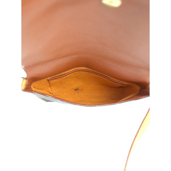 Louis Vuitton Tango Monogram Shoulder Bag Musette - Picture 3 of 8